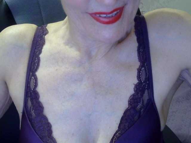 Uitzending screenshots Lotus-11