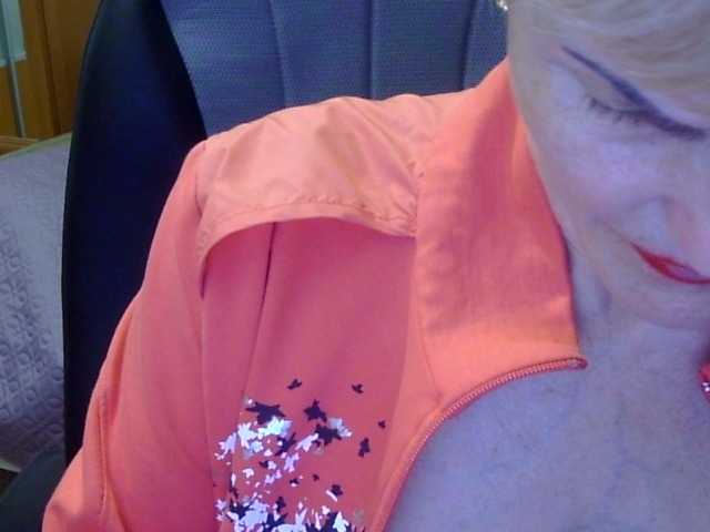 Uitzending screenshots Lotus-11