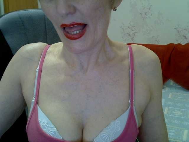 Uitzending screenshots Lotus-11