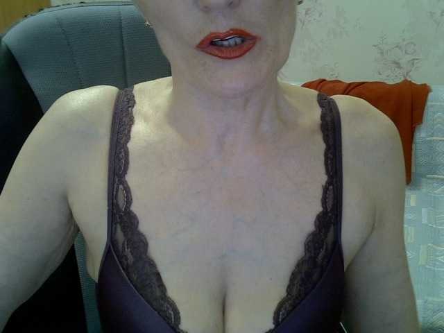 Uitzending screenshots Lotus-11