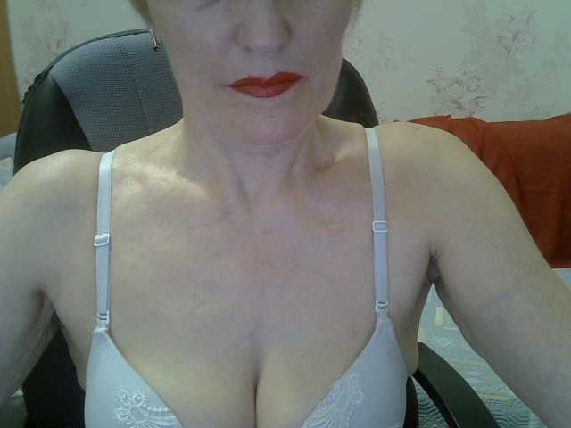 Uitzending screenshots Lotus-11