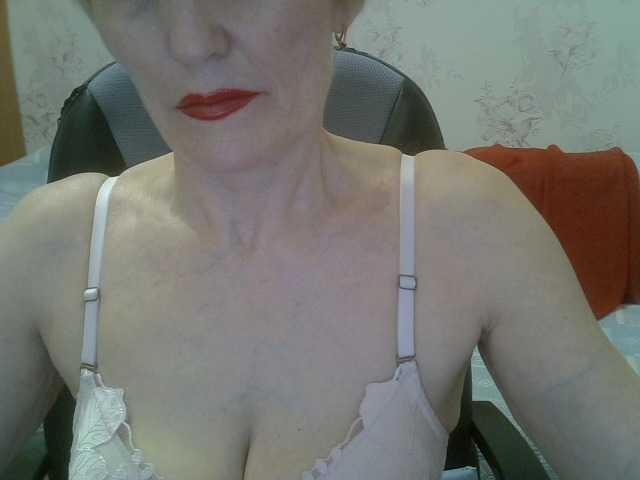 Uitzending screenshots Lotus-11