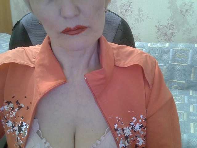 Uitzending screenshots Lotus-11