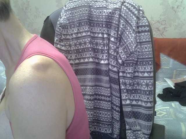 Uitzending screenshots Lotus-11