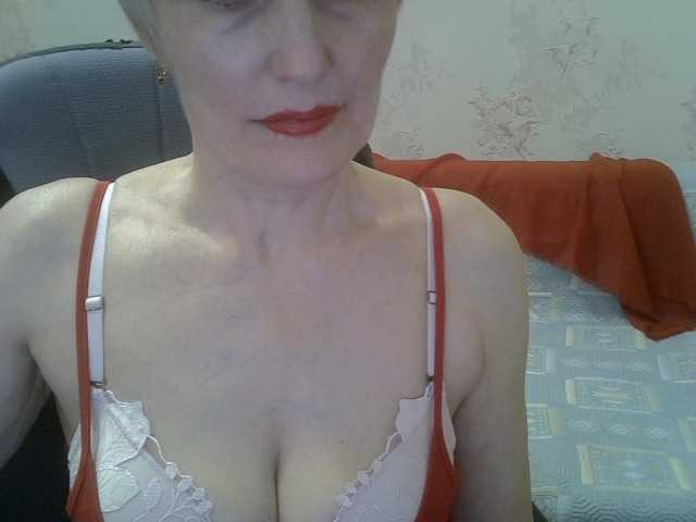 Uitzending screenshots Lotus-11