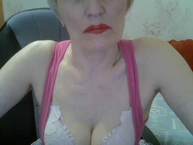 Uitzending screenshots Lotus-11