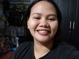 Erotische videochat Lotus-Dragon