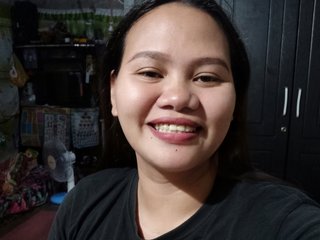 Erotische videochat Lotus-Dragon