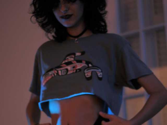 Foto van het profiel Louesexxy