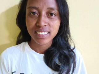 Erotische videochat Louisa80