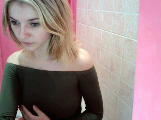 Foto's LouisaXBerry Hello everyone!