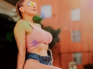 Erotische videochat louise-Mikk