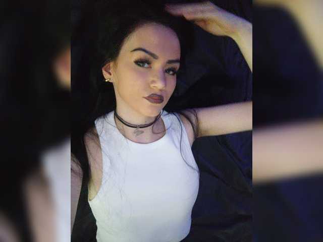 Uitzending screenshots louise