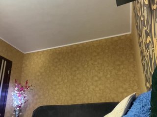 Erotische videochat LouiseJenkin