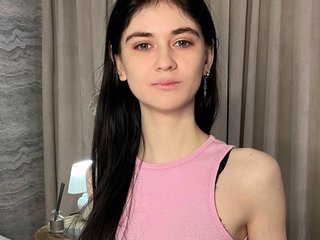 Erotische videochat LouiseWarren