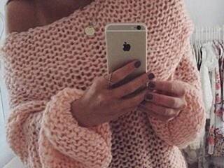 Erotische videochat louisexx