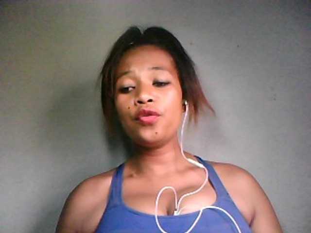 Uitzending screenshots Louisia1