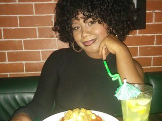 Erotische videochat Louisianah