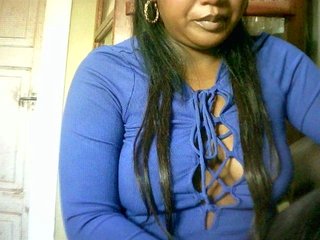 Erotische videochat Louisianah