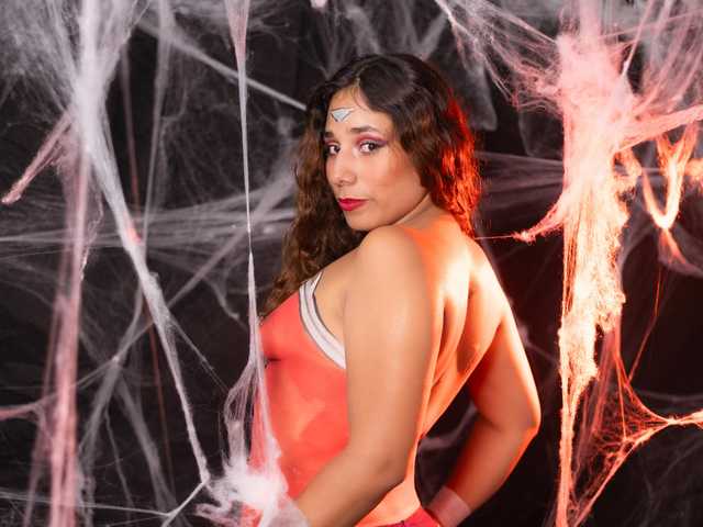 Foto van het profiel LourenPeter