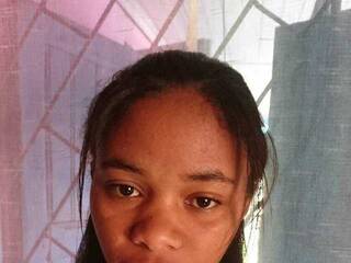 Erotische videochat Lousianah