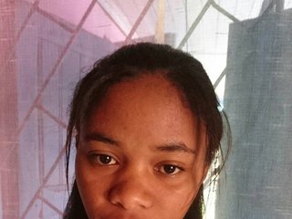 Erotische videochat Lousianah