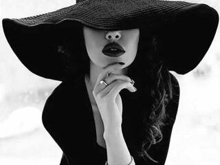 Erotische videochat LoV-003