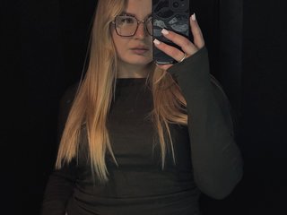 Erotische videochat Lova0901