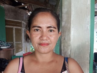 Erotische videochat lovableclit-pinayxx