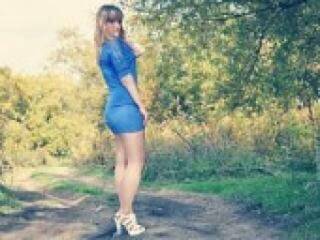 Erotische videochat lovanka1