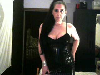 Erotische videochat belgecoquine