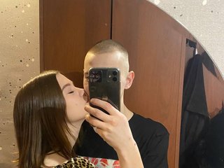 Erotische videochat love--stories