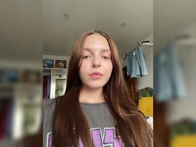 Uitzending screenshots Love-boys
