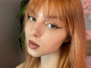 Erotische videochat Pretty-girl-smart