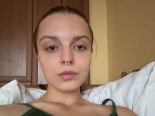Erotische videochat Love-boys