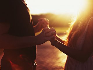 Erotische videochat Love-couple
