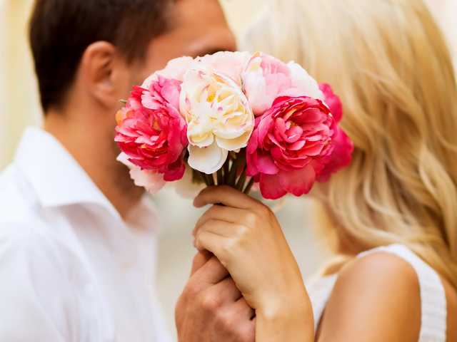 Foto van het profiel Love-for-two