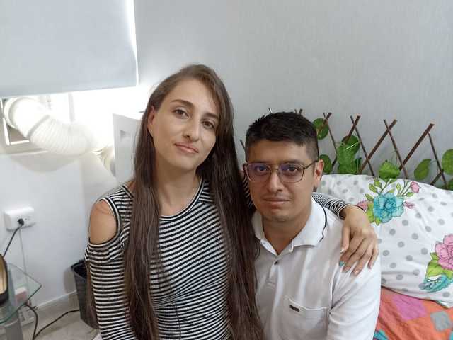 Foto van het profiel love-game-
