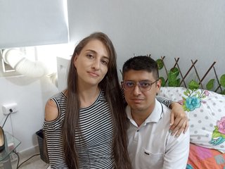 Erotische videochat love-game-