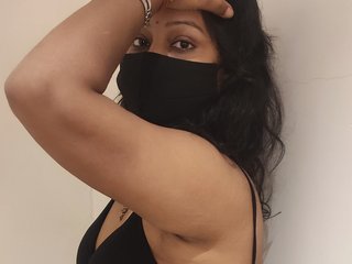 Erotische videochat Love-muskan