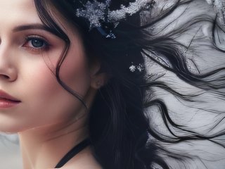 Erotische videochat jasminevine