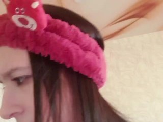 Erotische videochat Love-time-69