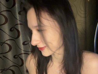 Erotische videochat Love-time-69