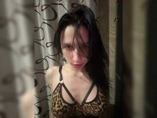 Erotische videochat Love-time-69