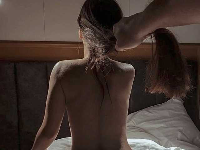 Foto van het profiel vibe-of-love