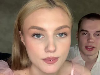 Erotische videochat vibe-of-love