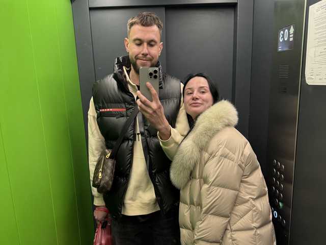 Foto van het profiel love152love