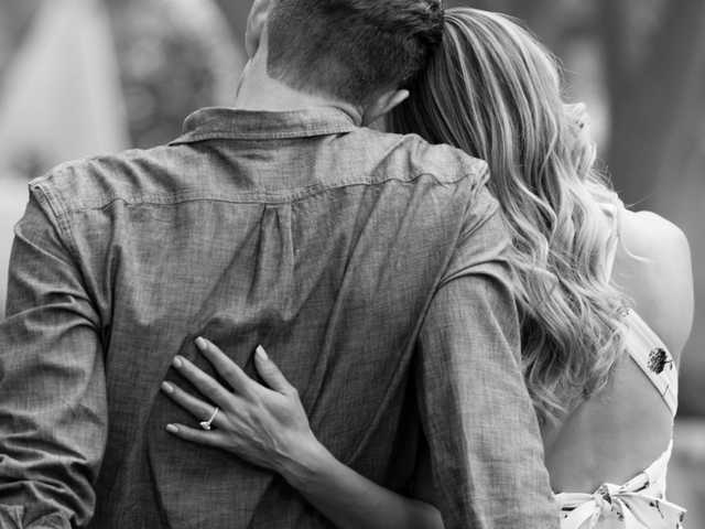 Foto van het profiel Love1day