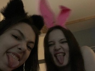 Erotische videochat Love2loveKiss