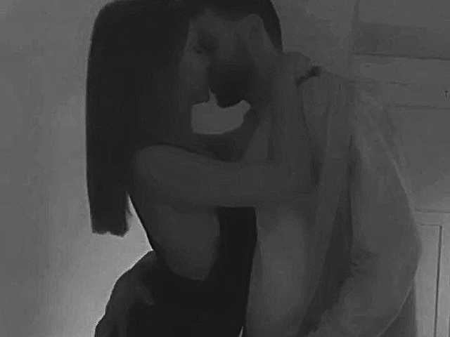 Foto van het profiel Love698